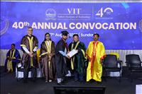 VIT 5 (32)